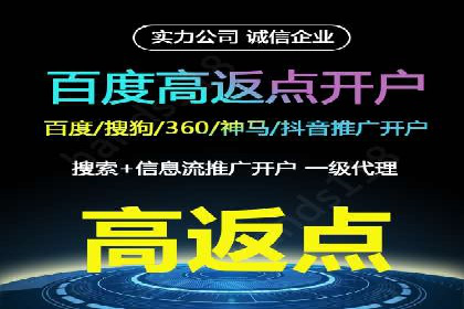 探索百度包年竞价的最佳实践与案例